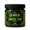 Caribe Sun