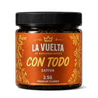 Con todo