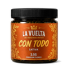 Con todo