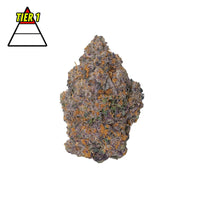 Juicy Fruit