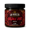 Bajale dos