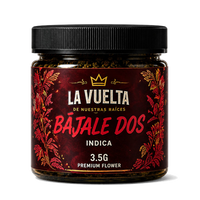 Bajale dos