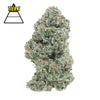 Face Off OG