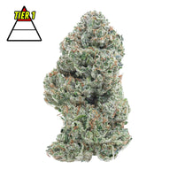 Face Off OG
