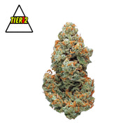 Jack Herer