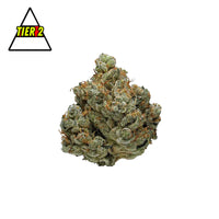 Jet Fuel