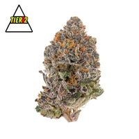 King Gelato