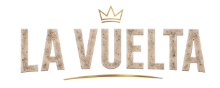 La Vuelta - Premium Hemp Flower